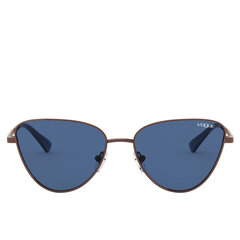 Женские солнечные очки Vogue VO4145SB-507420 ø 54 mm цена и информация | Женские солнцезащитные очки | pigu.lt