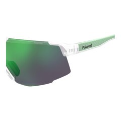 Солнечные очки унисекс Polaroid PLD7035S ø 51 mm цена и информация | Женские солнцезащитные очки | pigu.lt