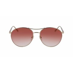 Женские солнечные очки Longchamp LO133S-59770 ø 59 mm цена и информация | Женские солнцезащитные очки | pigu.lt