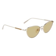 Женские солнечные очки Longchamp LO144S-717 ø 55 mm цена и информация | Женские солнцезащитные очки | pigu.lt
