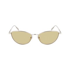 Женские солнечные очки Longchamp LO144S-717 ø 55 mm цена и информация | Женские солнцезащитные очки | pigu.lt