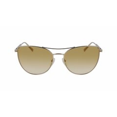 Женские солнечные очки Longchamp LO134S-728 ø 58 mm цена и информация | Женские солнцезащитные очки | pigu.lt