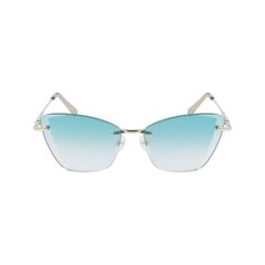 Женские солнечные очки Longchamp LO141S-732 ø 57 mm цена и информация | Женские солнцезащитные очки | pigu.lt