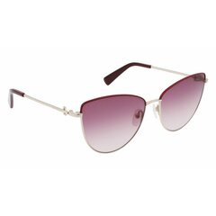 Женские солнечные очки Longchamp LO152S-721 ø 58 mm цена и информация | Женские солнцезащитные очки | pigu.lt