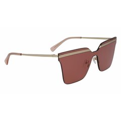 Мужские солнечные очки Longchamp LO122S-750, ø 60 мм цена и информация | Легкие и мощные прозрачные защитные очки для велосипедов | pigu.lt