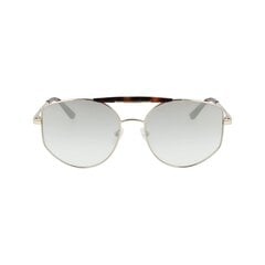 Женские солнечные очки Karl Lagerfeld KL321S-711 ø 57 mm цена и информация | Женские солнцезащитные очки | pigu.lt