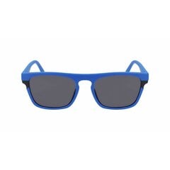 Мужские солнечные очки Calvin Klein CKJ21601S-400, ø 55 мм цена и информация | Солнцезащитные очки для мужчин | pigu.lt