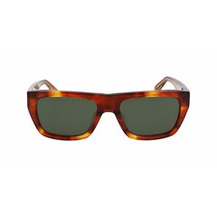 Мужские солнечные очки Calvin Klein CK20539S-259, ø 56 мм цена и информация | Солнцезащитные очки для мужчин | pigu.lt