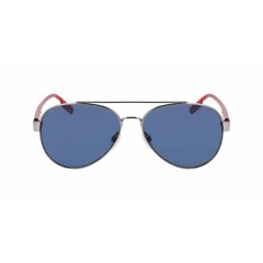 Мужские солнечные очки Converse CV300S-DISRUPT-069, ø 58 мм цена и информация | Солнцезащитные очки для мужчин | pigu.lt