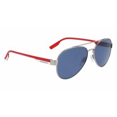 Мужские солнечные очки Converse CV300S-DISRUPT-069, ø 58 мм цена и информация | Легкие и мощные прозрачные защитные очки для велосипедов | pigu.lt