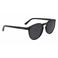 Мужские солнечные очки Calvin Klein CK20502S-001 Ø 53 mm цена и информация | Солнцезащитные очки для мужчин | pigu.lt