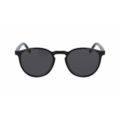 Мужские солнечные очки Calvin Klein CK20502S-001 Ø 53 mm цена и информация | Солнцезащитные очки для мужчин | pigu.lt