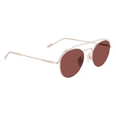 Солнечные очки унисекс Calvin Klein CK21106S 780 (Ø 49 mm) цена и информация | Женские солнцезащитные очки | pigu.lt