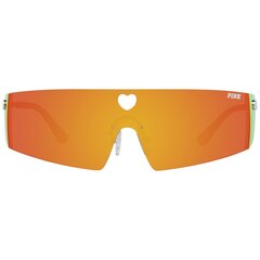 Женские солнечные очки Victoria's Secret PK0008-13416F ø 63 mm цена и информация | Солнцезащитные очки для женщин | pigu.lt