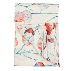 Vinthera staltiesė, 140 x 250 cm kaina ir informacija | Staltiesės, servetėlės | pigu.lt