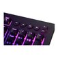 Razer Cynosa V2, AZERTY kaina ir informacija | Klaviatūros | pigu.lt