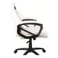Žaidimų kėdė Konix France FFF kaina ir informacija | Biuro kėdės | pigu.lt