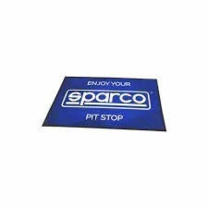 Sparco kilimas 30x20 cm цена и информация | Kilimai | pigu.lt