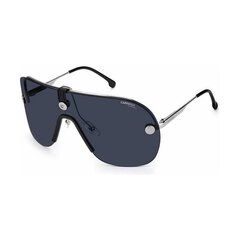 Мужские солнечные очки Carrera CA-EPICA-II-6LB ø 99 mm цена и информация | Легкие и мощные прозрачные защитные очки для велосипедов | pigu.lt