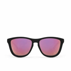 Abiejų lyčių akiniai nuo saulės Hawkers One S05102821 kaina ir informacija | Akiniai nuo saulės moterims | pigu.lt