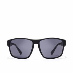 Солнечные очки унисекс Hawkers Faster Raw, поляризованные, Ø 49 мм цена и информация | Солнцезащитные очки для женщин | pigu.lt