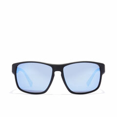 Солнечные очки унисекс Hawkers Faster Raw Чёрный Синий (Ø 49 mm) цена и информация | Женские солнцезащитные очки | pigu.lt