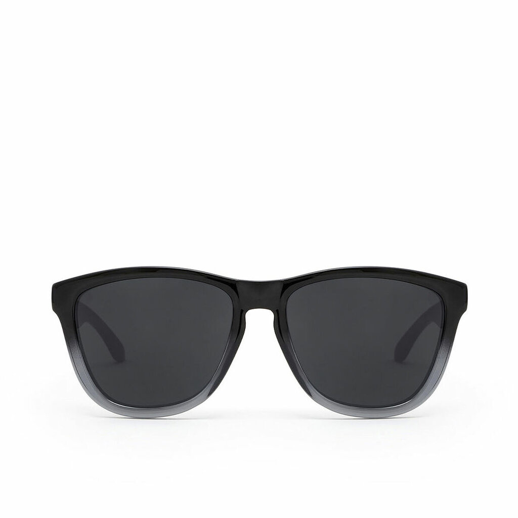Abiejų lyčių akiniai nuo saulės Hawkers One S05102823 цена и информация | Akiniai nuo saulės moterims | pigu.lt