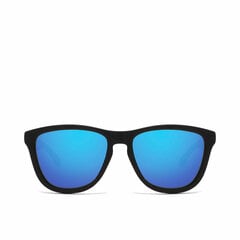 Солнечные очки унисекс Hawkers One, поляризованные, Ø 54 мм цена и информация | Солнцезащитные очки для женщин | pigu.lt