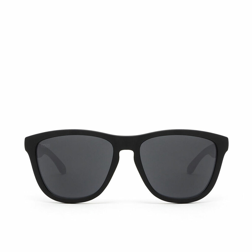 Abiejų lyčių akiniai nuo saulės Hawkers One S05102815 цена и информация | Akiniai nuo saulės moterims | pigu.lt