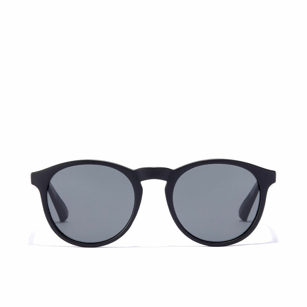 Abiejų lyčių akiniai nuo saulės Hawkers Bel Air Juoda Poliarizuotas S05102801 kaina ir informacija | Akiniai nuo saulės moterims | pigu.lt