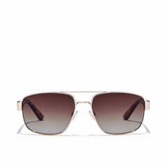 Солнечные очки унисекс Hawkers Falcon, поляризованные, Ø 48 мм цена и информация | Солнцезащитные очки для женщин | pigu.lt