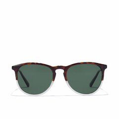 Солнечные очки унисекс Hawkers Ollie Havana, поляризованные, Ø 49 мм цена и информация | Женские солнцезащитные очки | pigu.lt