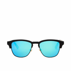 Солнечные очки унисекс Hawkers New Classic, поляризованные, Ø 52 мм цена и информация | Женские солнцезащитные очки, неоновые розовые | pigu.lt