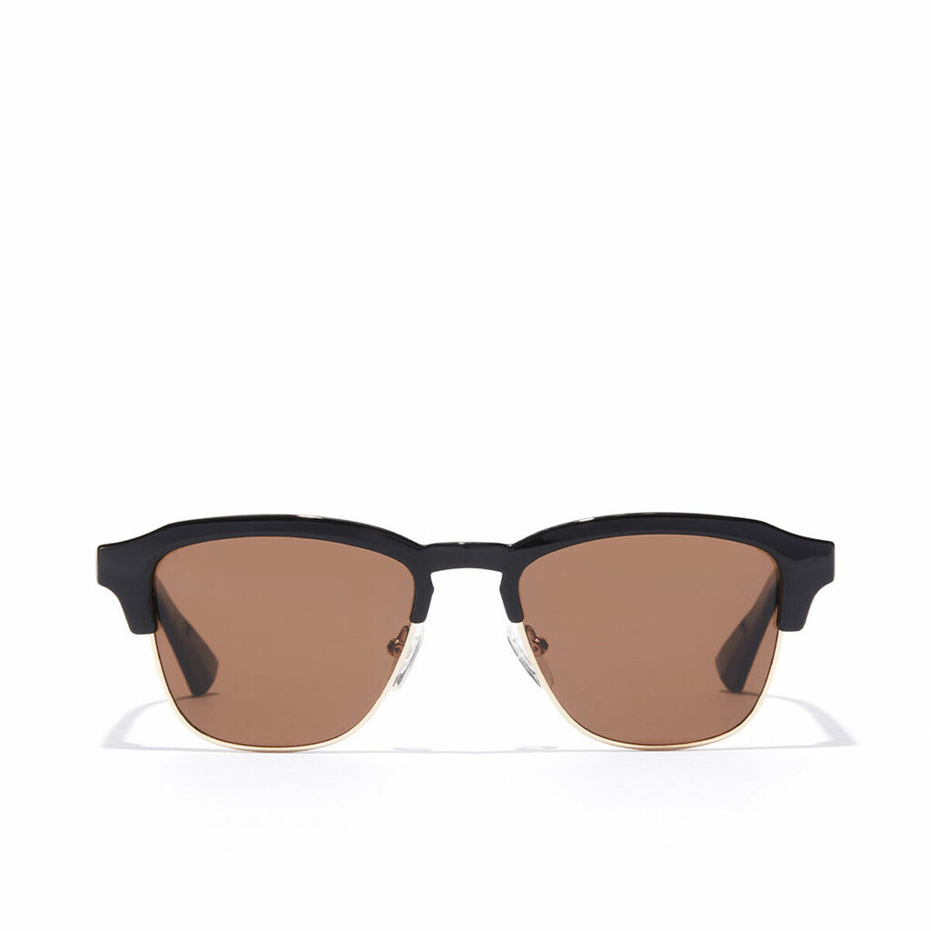 Abiejų lyčių akiniai nuo saulės Hawkers New Classic S05102757 цена и информация | Akiniai nuo saulės moterims | pigu.lt