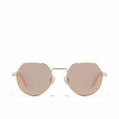 Солнечные очки унисекс Hawkers Aura, поляризованные, Ø 52 мм цена и информация | Солнцезащитные очки для женщин | pigu.lt
