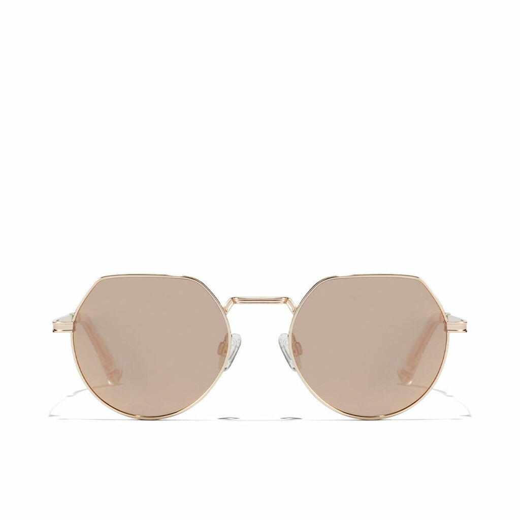 Abiejų lyčių akiniai nuo saulės Hawkers Aura S05102748 цена и информация | Akiniai nuo saulės moterims | pigu.lt