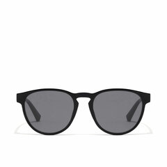 Солнечные очки унисекс Hawkers Crush, поляризованные, Ø 55 мм цена и информация | Солнцезащитные очки для женщин | pigu.lt