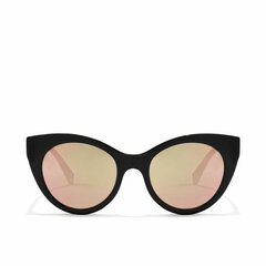 Солнечные очки унисекс Hawkers Divine, поляризованные, Ø 50 мм цена и информация | Женские солнцезащитные очки | pigu.lt