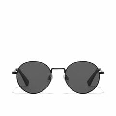 Abiejų lyčių akiniai nuo saulės Hawkers Moma S05102741 kaina ir informacija | Akiniai nuo saulės moterims | pigu.lt