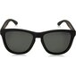 Abiejų lyčių akiniai nuo saulės Hawkers One S05102810 цена и информация | Akiniai nuo saulės moterims | pigu.lt
