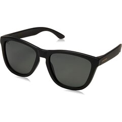 Солнечные очки Michael Kors - 30F9GWHL1T 52567 цена и информация | Женские солнцезащитные очки, неоновые розовые | pigu.lt