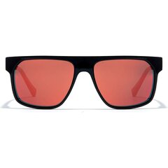 Солнечные очки унисекс Hawkers Cheedo, Ø 58 мм цена и информация | Женские солнцезащитные очки, неоновые розовые | pigu.lt