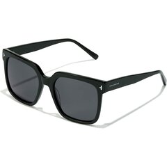 Солнечные очки унисекс Hawkers Euphoria, поляризованные, Ø 55 мм цена и информация | Женские солнцезащитные очки, неоновые розовые | pigu.lt