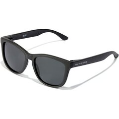 Abiejų lyčių akiniai nuo saulės Hawkers One S05102808 kaina ir informacija | Akiniai nuo saulės moterims | pigu.lt
