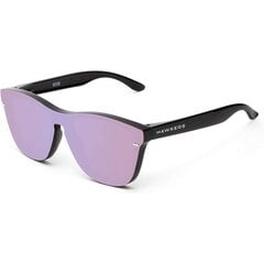 Солнечные очки унисекс Hawkers One Venm Hybrid, Ø 53 мм цена и информация | Женские солнцезащитные очки | pigu.lt