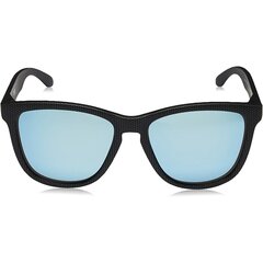 Солнечные очки унисекс Hawkers One, поляризованные, Ø 54 мм цена и информация | Женские солнцезащитные очки | pigu.lt