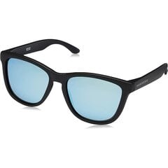 Солнечные очки унисекс Hawkers One, поляризованные, Ø 54 мм цена и информация | Женские солнцезащитные очки | pigu.lt
