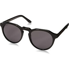 Солнечные очки унисекс Hawkers Warwick X, Ø 51 мм цена и информация | Солнцезащитные очки для женщин | pigu.lt