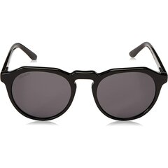 Abiejų lyčių akiniai nuo saulės Hawkers Warwick X S05102804 kaina ir informacija | Akiniai nuo saulės moterims | pigu.lt