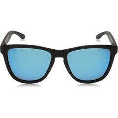 Abiejų lyčių akiniai nuo saulės Hawkers One S05102811 kaina ir informacija | Akiniai nuo saulės moterims | pigu.lt